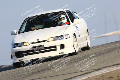 media/Oct-19-2025-Speed Ventures (Sun) [[a6e7fe67be]]/Purple/Session 1 (Grapevine)/